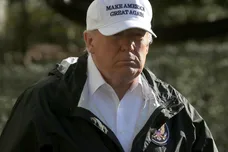 Mark Wilson/Getty Images