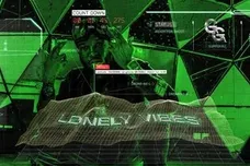 Image via Shy Glizzy