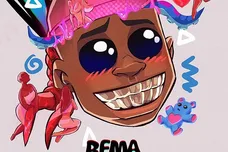 Rema