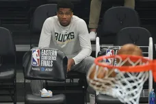 Stacy Revere/Getty Images