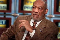 Brendan Smialowski / Stringer / Getty Images