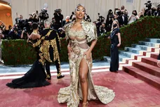 Jamie McCarthy/Getty Images