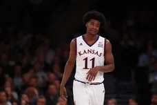 Michael Reaves/Getty Images