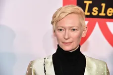 Theo Wargo/Getty Images