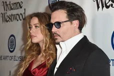 Jason Merritt/Getty Images