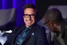 Alberto E. Rodriguez/Getty Images