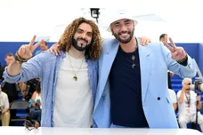 Pascal Le Segretain / Staff / Getty Images