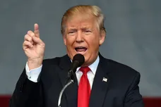 Ethan Miller/Getty Images