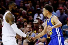 Ezra Shaw/Getty Images