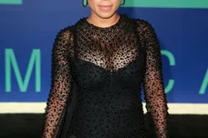 Rich Fury/Getty Images