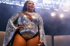 Rich Fury/Getty Images