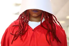 Chip Somodevilla/Getty Images