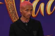 Paul Archuleta/FilmMagic/Getty