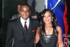 Maury Phillips / Stringer / Getty Images