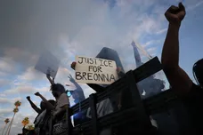 Mario Tama/Getty Images