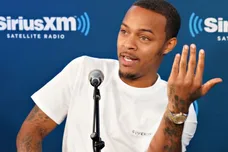 Cindy Ord / Stringer / Getty Images