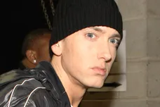 Christopher Polk/Getty Images