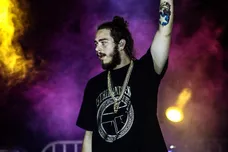 Image via <a href='https://www.instagram.com/p/BEhRnTowYQ4/' rel="nofollow noopener" target='_blank'>Instagram</a>