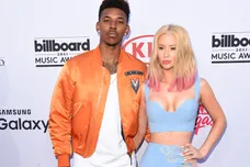 Jason Merritt/Getty Images