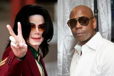 Carlo Allegri/Getty Images, Rebecca Sapp/Getty Images