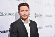 Alberto E. Rodriguez/Getty Images