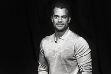 Cindy Ord/Getty Images for SiriusXM