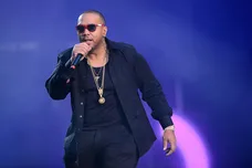 Ian Gavan/Getty Images