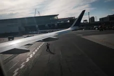 Spencer Platt / Getty Images