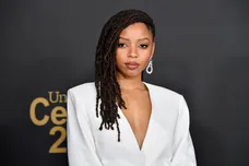 Frazer Harrison/Getty Images