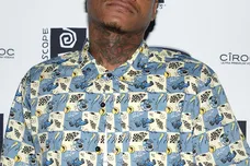 Brandon Williams/Getty Images