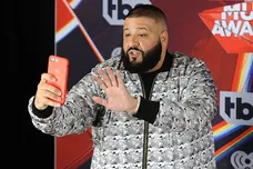 Jason LaVeris/Getty Images