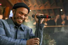 Ari Perilstein/Getty Images