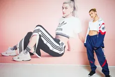 Tristan Fewings/Getty Images