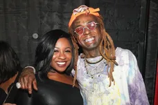 Jerritt Clark/Getty Images