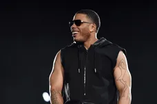 Ethan Miller / Getty Images