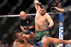 Stacy Revere/Getty Images