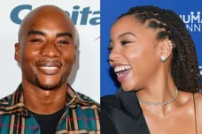 Joe Scarnici / Stringer / Getty Images, Matt Winkelmeyer / Staff / Getty Images