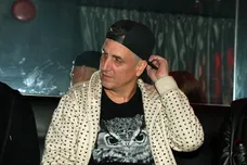 Johnny Nunez/Getty Images