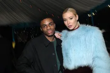 Tommaso Boddi/Getty Images