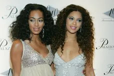 Photo by Ethan Miller/Getty Images