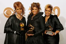 Vince Bucci/Getty Images