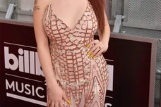 Matt Winkelmeyer/Getty Images