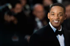 Matthias Nareyek/Getty Images