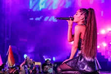 Rich Polk/Getty Images