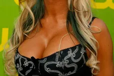 Kevin Winter/Getty Images