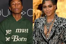 Matt Winkelmeyer/Getty Images, Kevin Winter/Getty Images