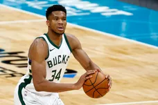 Jared C. Tilton/Getty Images