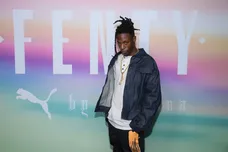 Dimitrios Kambouris / Getty Images