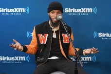 Cindy Ord/Getty Images