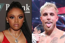 Cassidy Sparrow / Contributor / Getty Images, Al Bello / Staff / Getty Images